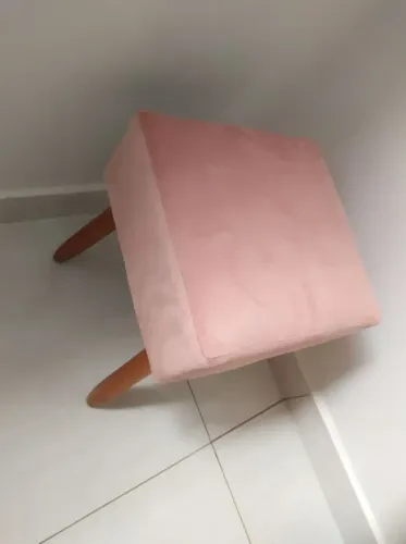 Kit Maca para estética