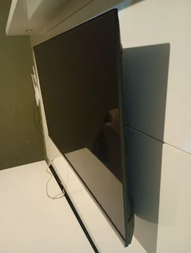 Tv 42 polegadas Philco