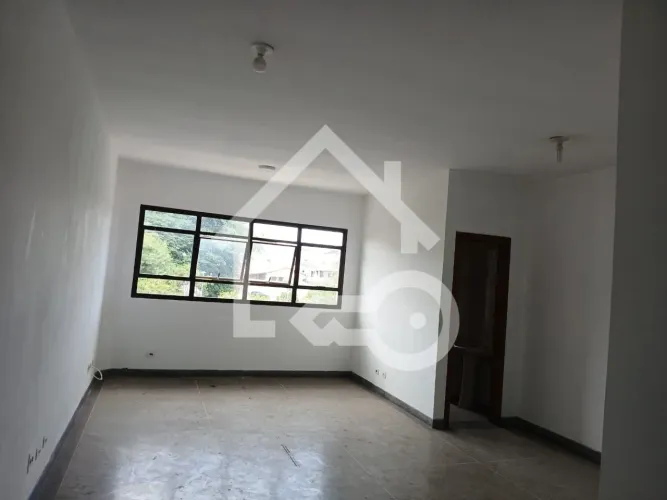 Sala Comercial para locação com 35m² - Bairro Planalto - SBC