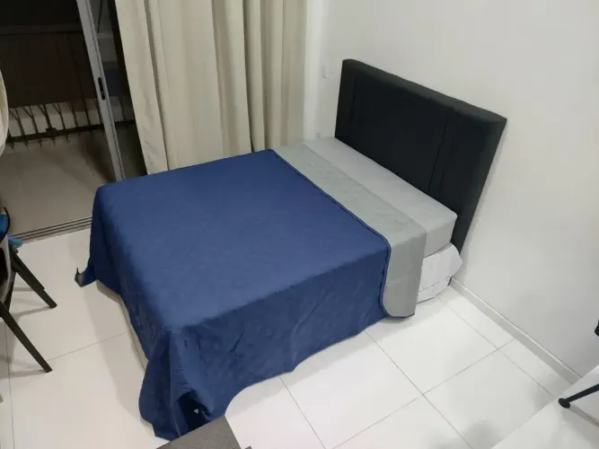 AMPLO/ ÓTIMA LOCALIZAÇÃO