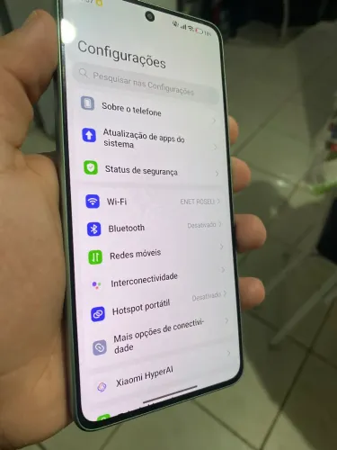POCO X7 PRO 256GB