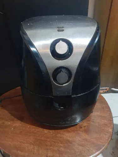 Air fryer 5L mondial