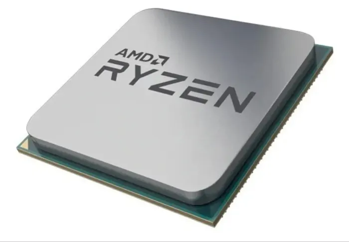Processador ryzen 5600g