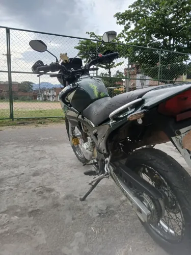 Raridade nx falcon restaurada