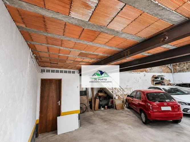 Ponto, 235 m² - venda por R$ 2.800.000 ou aluguel por R$ 8.250/mês - Moema - São Paulo/SP