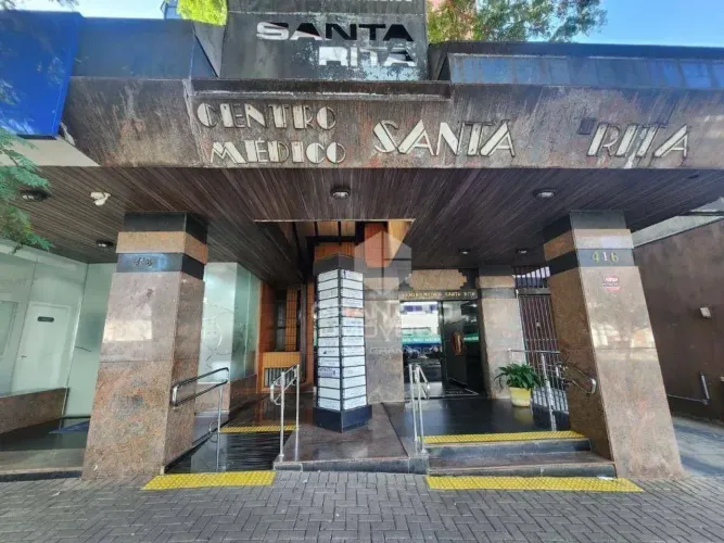 Sala à venda, 406 m² por R$ 3.300.000,00 - Zona 04 - Maringá/PR