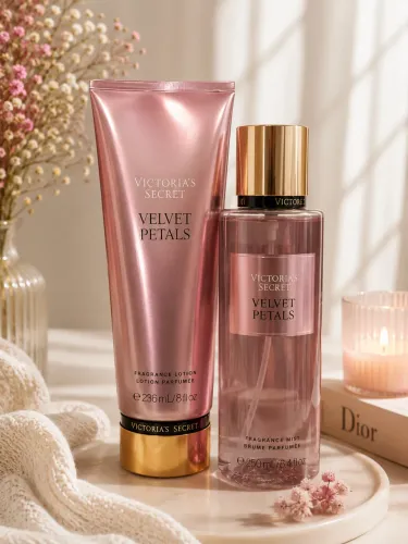 Victoria?s secret
