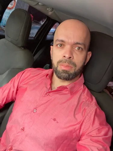 Reparo reformo pintura