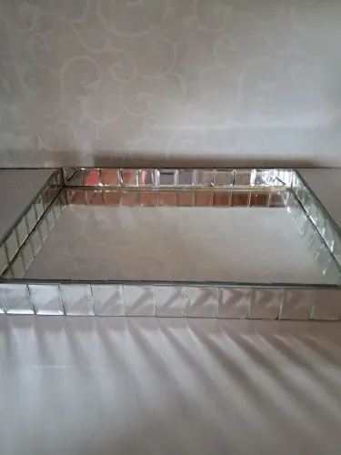 Bandeja