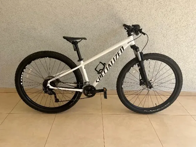 Bicicleta Specialized 