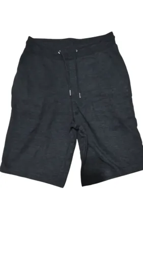 Bermuda Zara Original Tam. P semi-novo Favor Ler Descrição