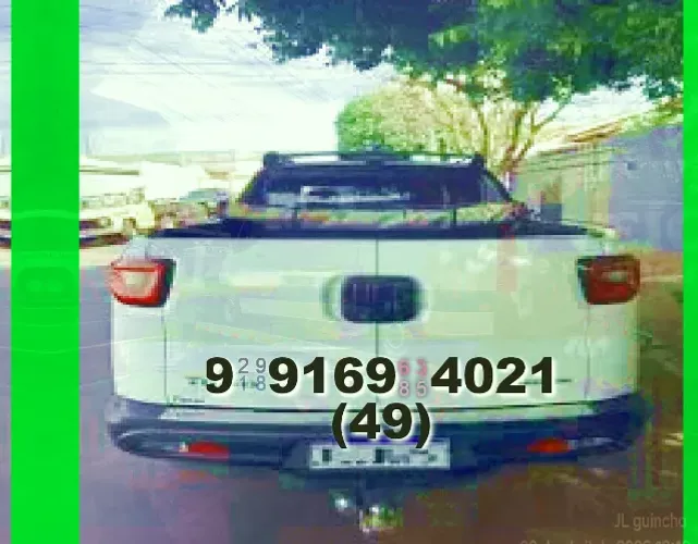 frete rápido! você precisa de transporte? entre em contato para mais informações!