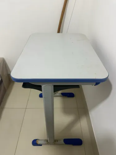 Mesinha pra computador 