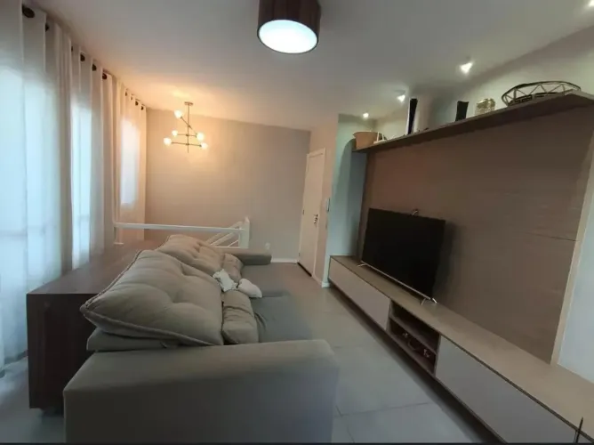 Cobertura / Penthouse à venda, Cascatinha, Juiz de Fora, MG