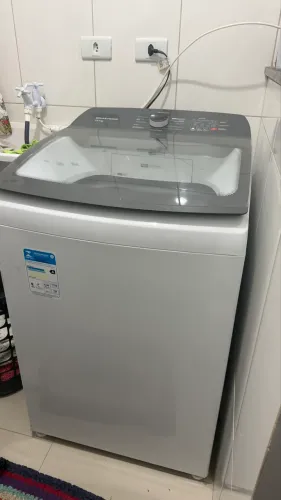 Máquina 13kg