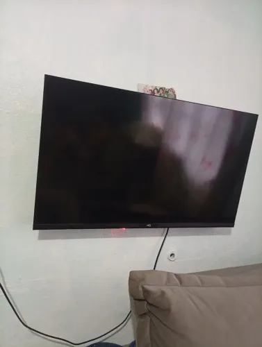 Smartv 32