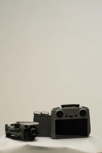 Dji Mini5 Pro Fly More Plus