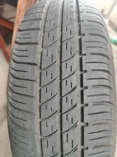 Pneu Pirelli P4 175/65/14