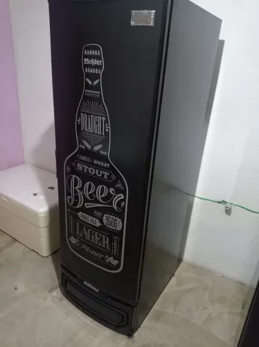 Vende-se