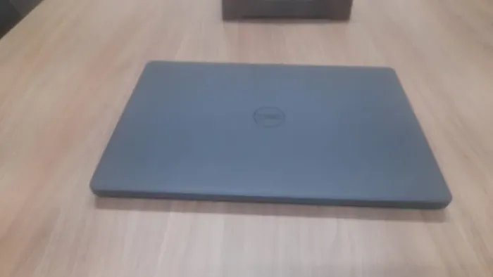Notebook Dell Intel i5 Inspiron 3501 8gb 256gb Ssd