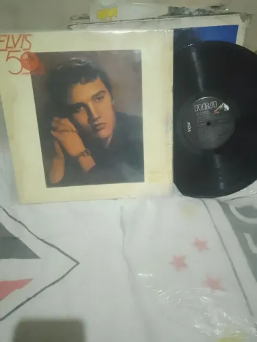 LP