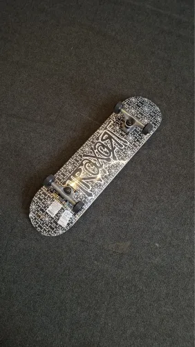Skate Traxart DX