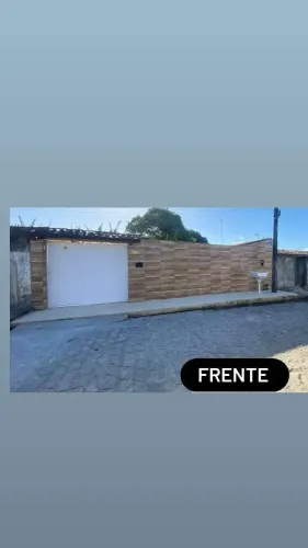 Senhora Casa no Aeroporto/Tab. do Pinto!!