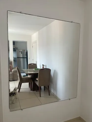 Espelho