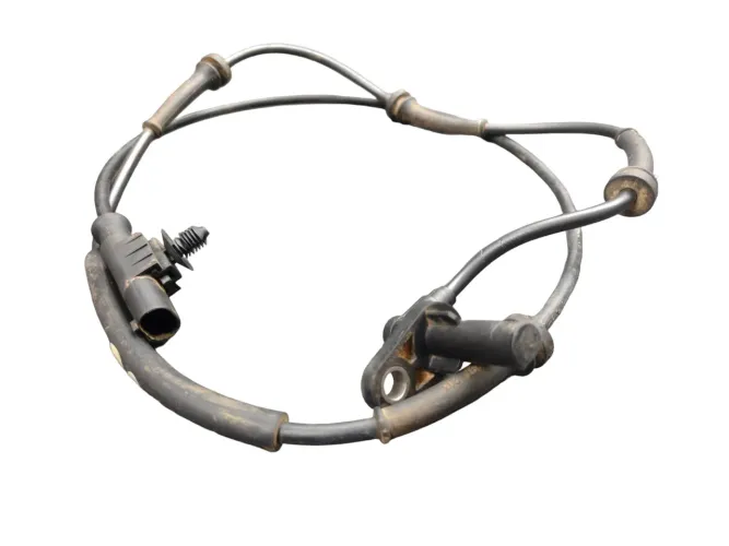 Sensor T.d Discovery 4 3.0 2013