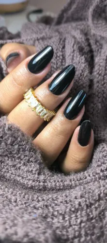 Unhas