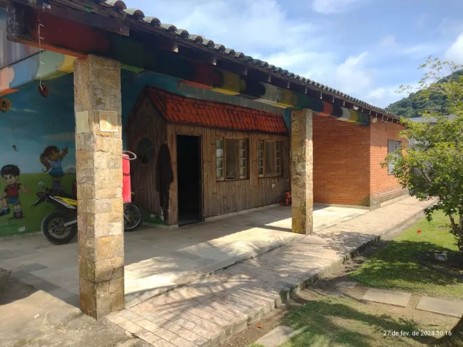 Vende casa urgente,( mudança de localidade)