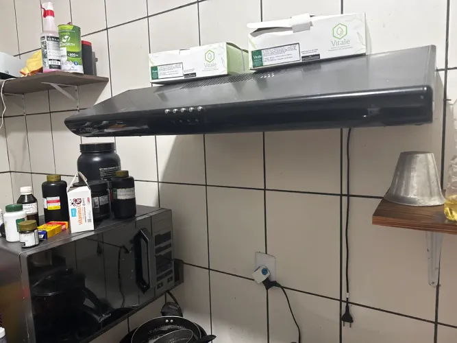 Sugar smaltec