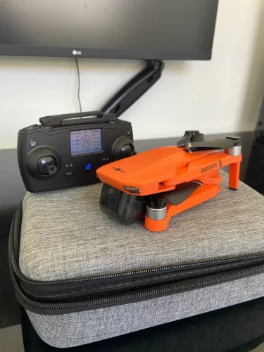 Drone Kf102