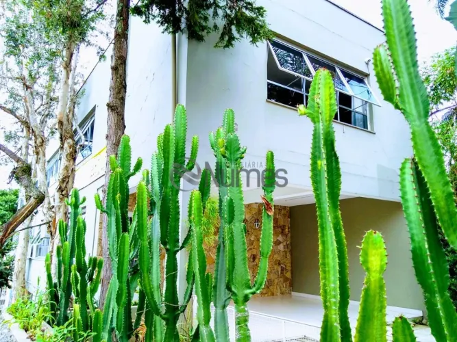 Casa em 5526c529ff979d121b8b4567 - 2357000