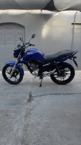 Fan 160