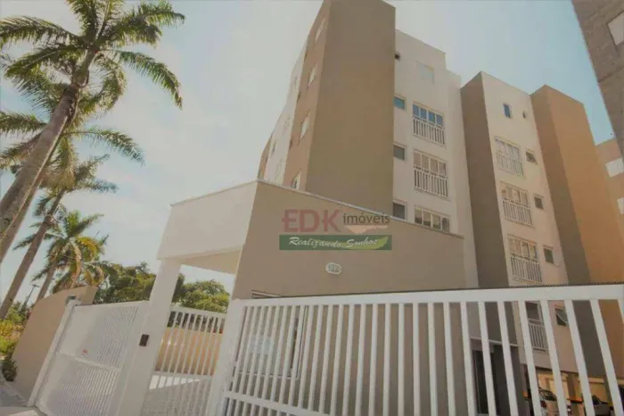 Cobertura com 2 dormitórios à venda, 115 m² por R$ 720.000,00 - Estufa I - Ubatuba/SP