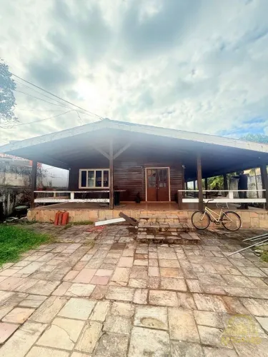 Imóvel comercial para locação no Aeroclube - João Pessoa