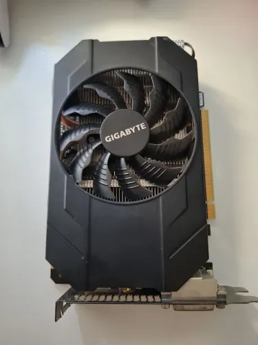 GTX 960 4GB