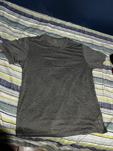Camisa oxer original