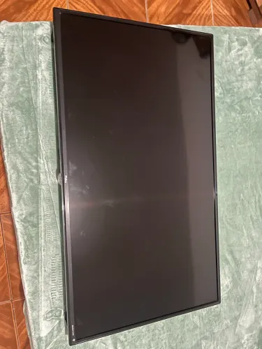 TV SMART PHILCO 42 POLEGADAS