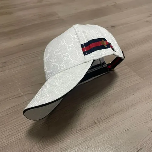 ? NOVIDADES NA MODA MASCULINA! ?