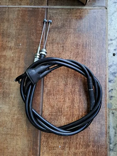 Cabo de Acelerador Kawasaki KX 450F OEM
