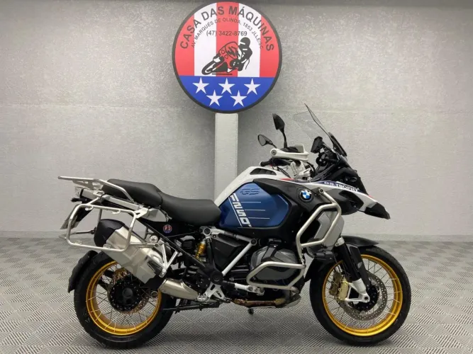 Bmw R Cg 160 Start
