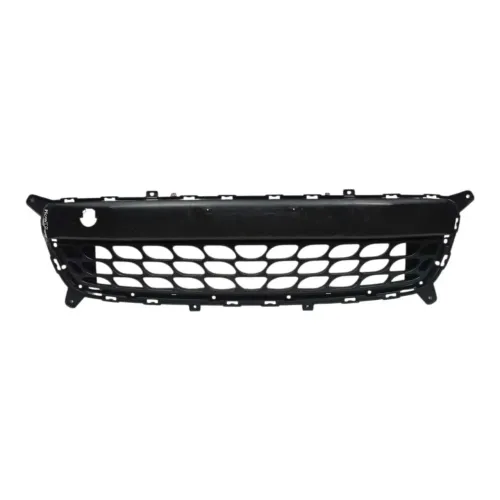 Grade Inferior Parachoque Kia Picanto 2009/2011
