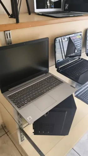 Notebook Lenovo I3