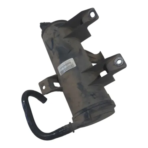 Filtro Canister Ford Focus 2.0 2009 A 2013