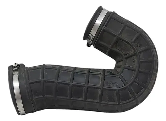Mangueira Caixa Filtro Ar Ford Ecosport 1.6 2006 170598