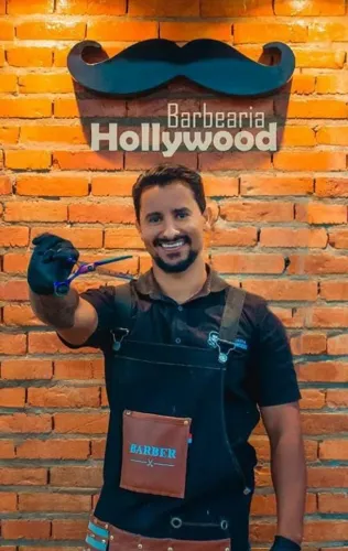 Atendimento a domicílio