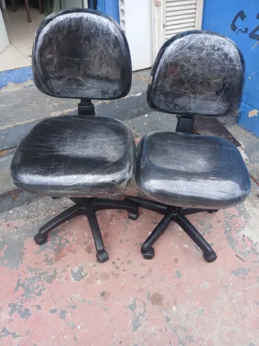 03 cadeiras escritorio nova