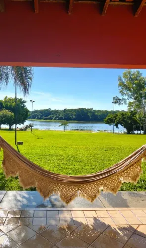 Chácara/Rancho Fartura